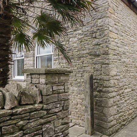 The Old Haberdashery Swanage Exterior foto
